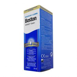 Бостон адванс очиститель для линз Boston Advance из Австрии! р-р 30мл в Сургуте и области фото