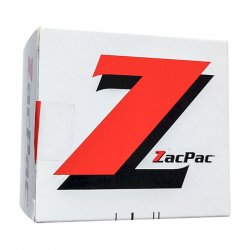 ЗакПак (Zacpac) Зак Пак набор капс. на 7 дней в Сургуте и области фото
